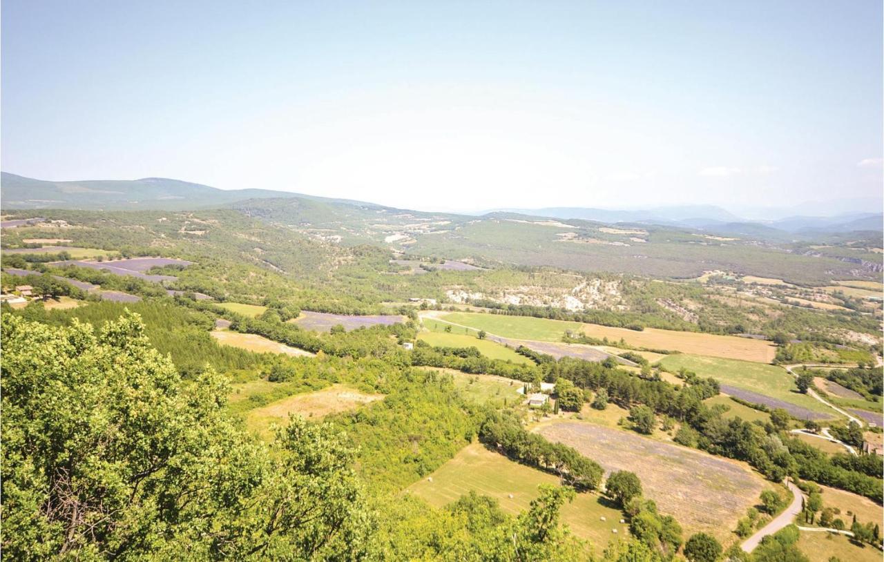 Amazing Home In St Martin De Castillon Saint-Martin-de-Castillon エクステリア 写真