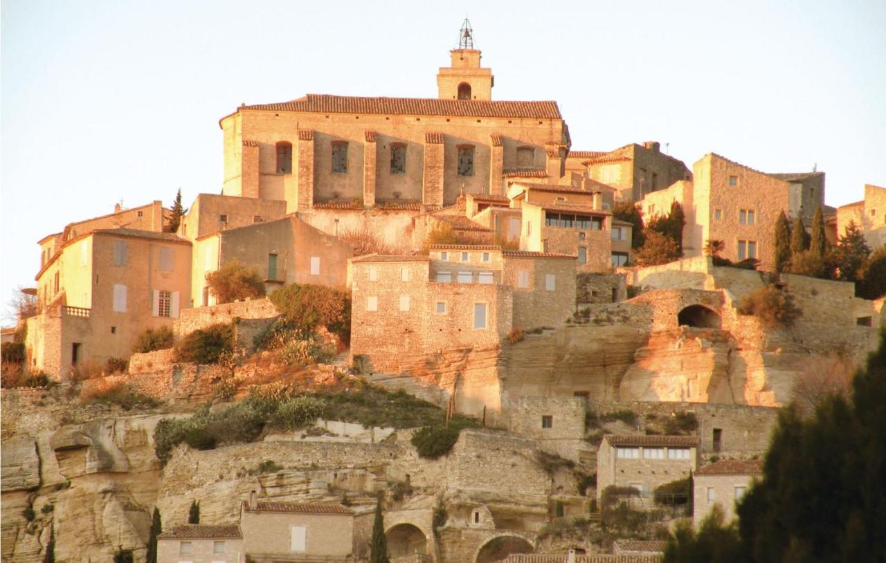 Amazing Home In St Martin De Castillon Saint-Martin-de-Castillon エクステリア 写真